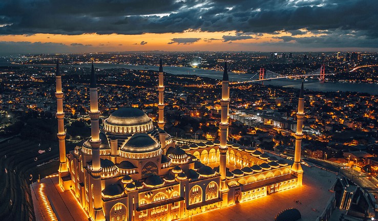 ilmkidunya
